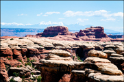 Canyonlands 2014