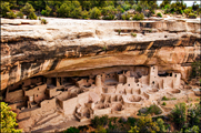 Mesa Verde 2014