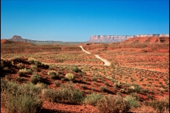 05-Mexican-Hat-05-10-02-25-1920x1294