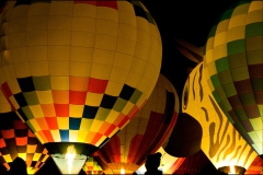 11-Abq-Balloon-Fiesta-11-10-1223-1920x1275