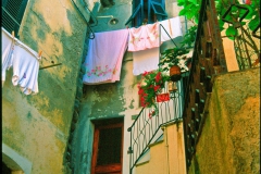 12-Vernazza-04-08-01-22-1295x1920