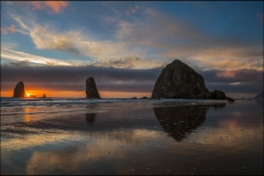 30-Cannon-Beach-24-09-4337-1920x1277