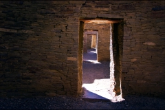 32-Chaco-Canyon-12-09-3399-1920x1275