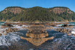 35-Cape-Perpetua-18-08-47574758-N-1920x634