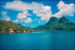 06-Bora-Bora-02-10-01-37-1920x1278