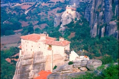 02-Greece-Kalabaka-00-09-02-25-1291x1920