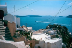 05-Greece-Santorini-00-09-03-22-1920x1278