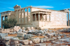 06-Greece-Athens-00-09-01-10-1920x1279