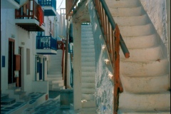 08-Greece-Mykonos-00-09-01-29-1289x1920