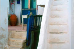 14-Greece-Naxos-00-09-01-25-1285x1920