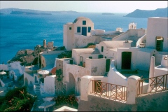 15-Greece-Santorini-00-09-04-29-1920x1274