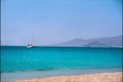 17-Greece-Naxos-00-09-02-01-1920x1289