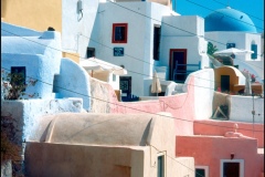 18-Greece-Santorini-00-09-03-10-1288x1920