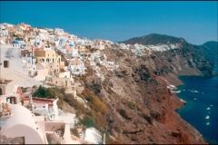 21-Greece-Santorini-00-09-03-16-1920x1274