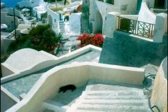 24-Greece-Santorini-00-09-02-29-1290x1920