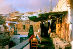 25-Greece-Naxos-00-09-03-16-1920x1289