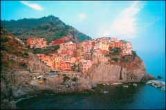 01-Manarola-04-08-01-26-1920x1282