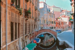 07-Venice-04-08-05-13-1298x1920