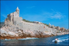 08-Portovenere-04-08-01-2-1920x1281