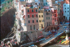 09-Riomaggiore-04-08-02-2-1295x1920