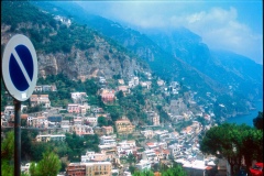 14-Positano-04-07-01-11-1920x1295-1