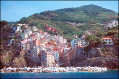 17-Riomaggiore-04-08-01-1-1920x1279