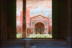 27-Pompei-04-07-01-33-1276x1920