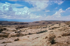 06-Chaco-Canyon-81-04-015-1920x1211