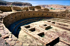 08-Chaco-Canyon-12-09-3430-1920x1275