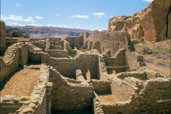 10-Chaco-Canyon-81-04-028-1920x1325