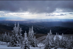 12-Santa-Fe-Ski-Area-15-02-1920x1080