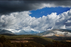 14-High-Road-to-Taos-13-10-5448-1920x1275