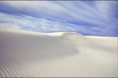 23-White-Sands-12-10-3881-1920x1275