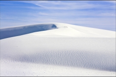 24-White-Sands-12-10-3808-1920x1275