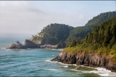 02-Heceta-Head-Lighthouse-21-07-0775-1920x1275