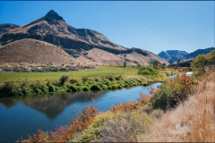 23-John-Day-Fossil-Beds-NM-17-10-2888-1920x1275