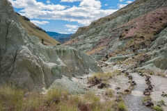 24-John-Day-Fossil-Beds-NM-24-05-3174-1920x1277