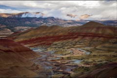 25-John-Day-Fossil-Beds-NM-17-10-2833-1920x1275