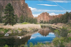 27-Smith-Rock-SP-21-05-0305-1920x1275