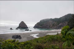 30-Whales-Head-Beach-8612-1920x1275