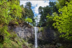 31-Silver-Falls-SP-Double-Falls-21-05-9842-1920x1275