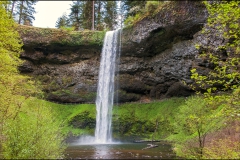 34-Silver-Falls-SP-South-Falls-21-05-9943-1920x1275