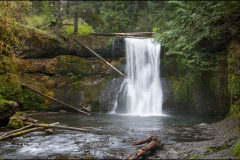 35-Silver-Falls-SP-Upper-North-Falls-21-05-9653-1920x1275