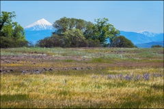 03-Medford-24-04-2480-Upper-Table-Rock-1920x1277