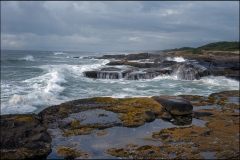 12-Yachats-24-09-4672-1920x1278