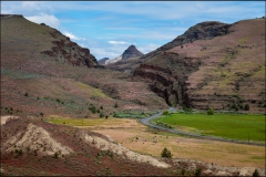 22-Mascall-Formation-Overlook-24-05-3060-1920x1277