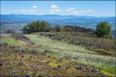 02-Medford-25-03-Upper-Table-Rock-5054-1920x1278