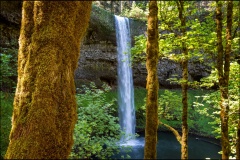 11-Silver-Falls-SP-South-Falls-25-05-6084-1920x1277
