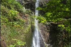 13-Silver-Falls-SP-Double-Falls-25-05-6200-1277x1920