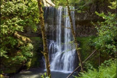 14-Silver-Falls-SP-Lower-South-Falls-25-05-6137-1920x1315